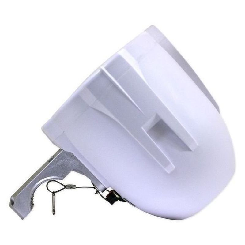 Cadence SWB65W Marine 6.5" 2‐Way Wake Tower Speaker (τμχ) - Image 2