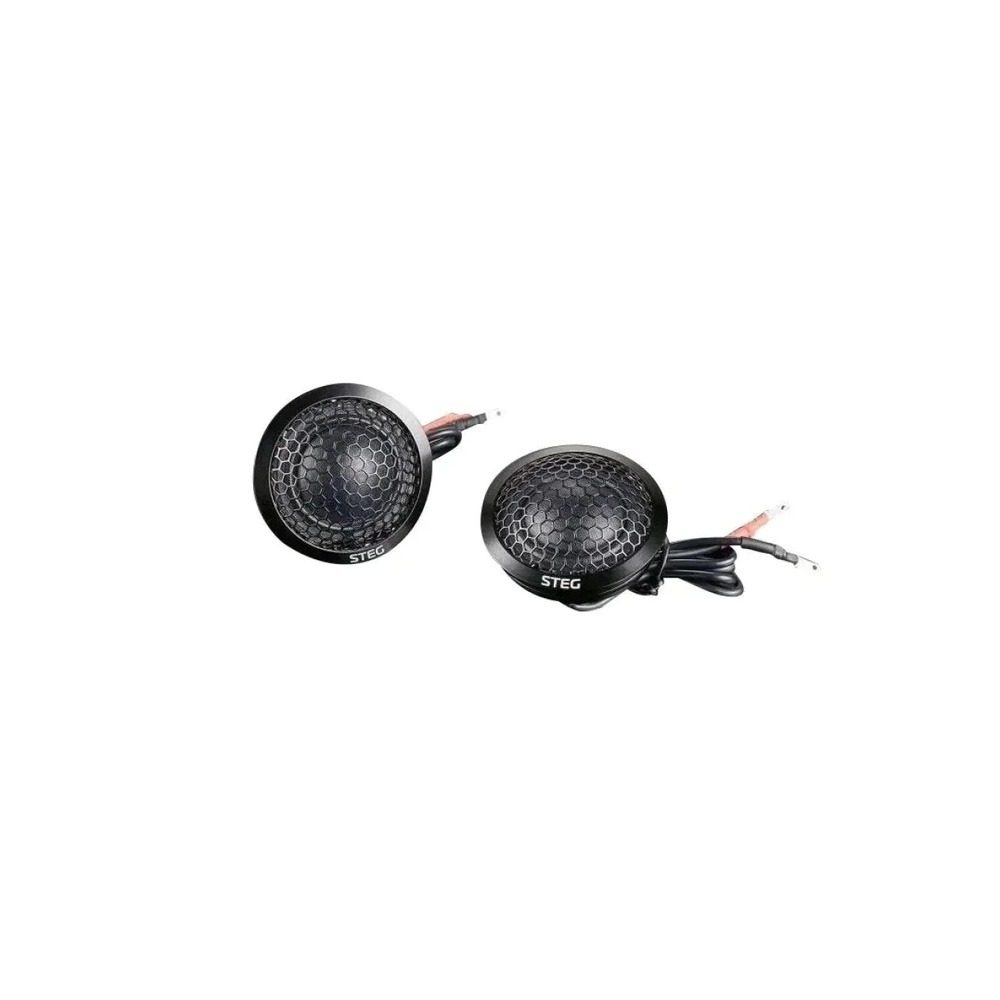 STEG MLG65C Διαιρούμενο Ηχείο 16,5cm - Image 2