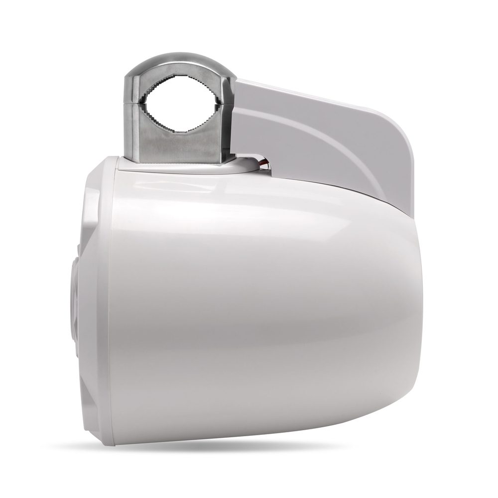 Cadence Marine SWB8.2BT-W Marine 8" 2‐way Wake Tower System ‐ Bluetooth (ζευγάρι) - Image 6