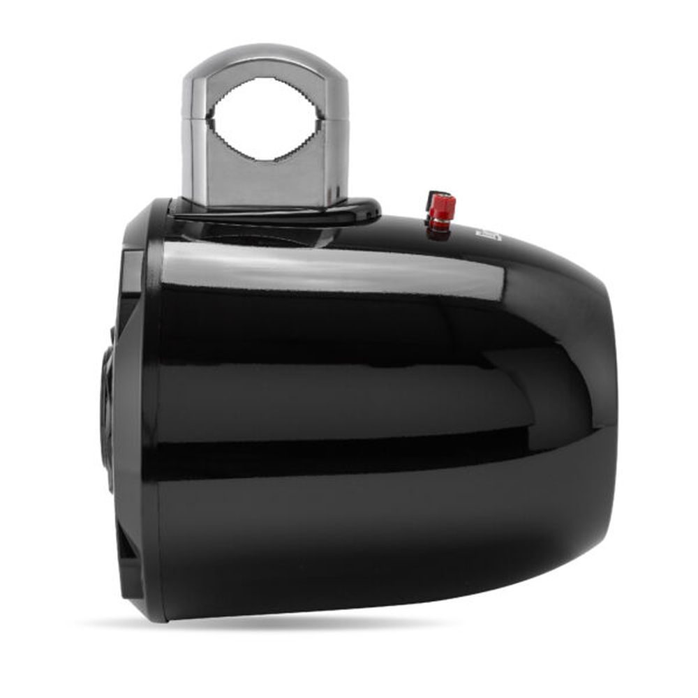 Cadence Marine SWB8B 8" 2‐way Coax Wake Tower System (τμχ) - Image 3