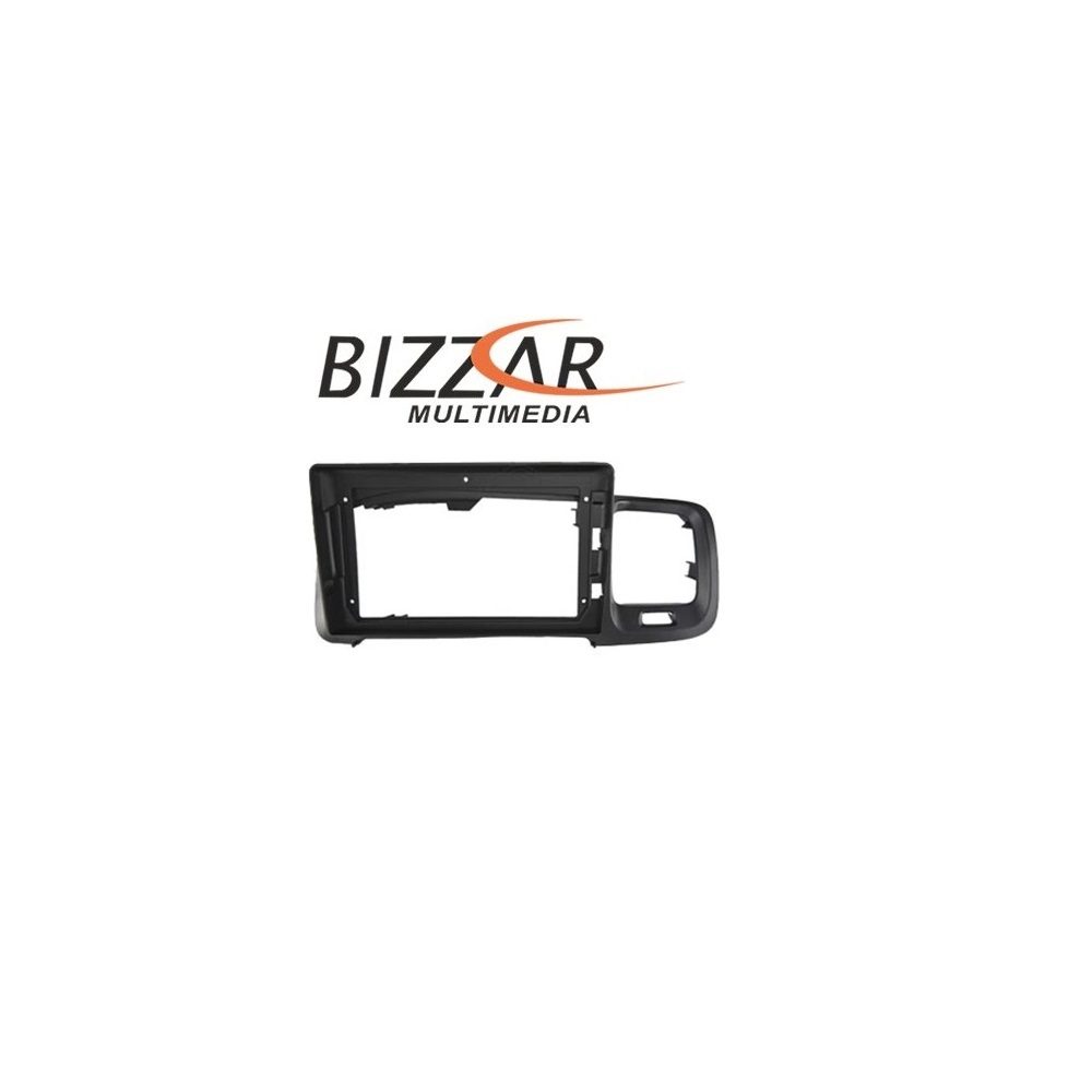 Πρόσοψη & Καλωδίωση Για Citroen C1 / Toyota Aygo / Peugeot 107 Για Tablet 10" - Image 8