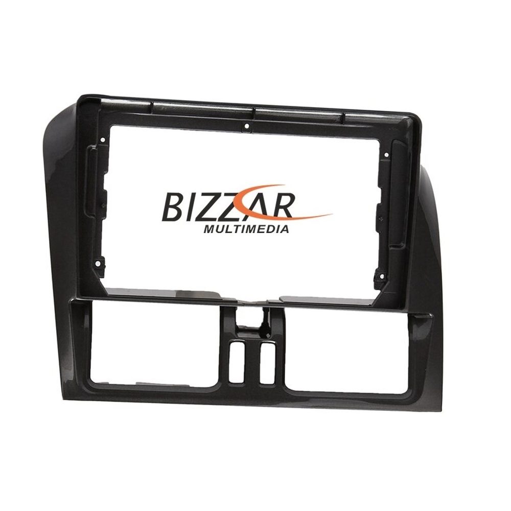 Πρόσοψη & Καλωδίωση Για Citroen C1 / Toyota Aygo / Peugeot 107 Για Tablet 10" - Image 6