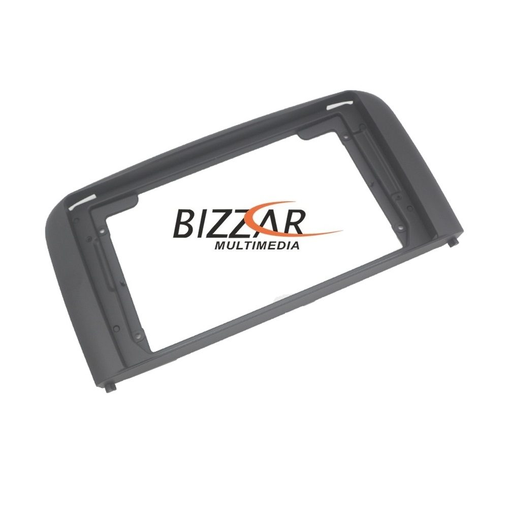 Πρόσοψη & Καλωδίωση Για Citroen C1 / Toyota Aygo / Peugeot 107 Για Tablet 10" - Image 7