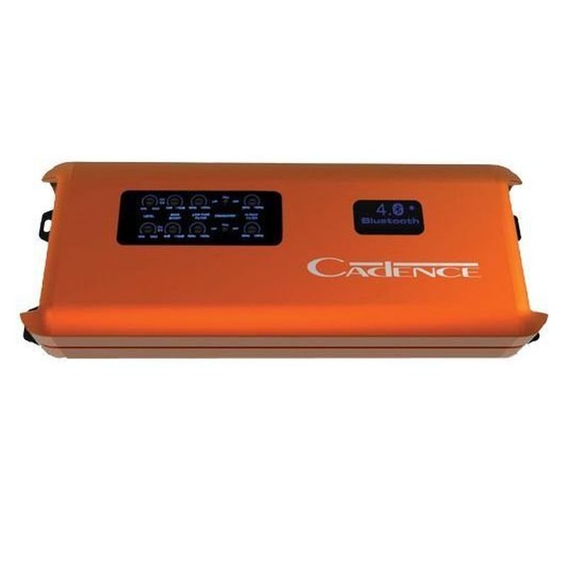 Cadence XAM400.2 - Image 3
